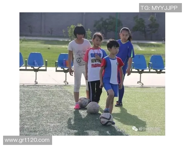 南京足球队与武汉足球队赛后心理素质分析及反思