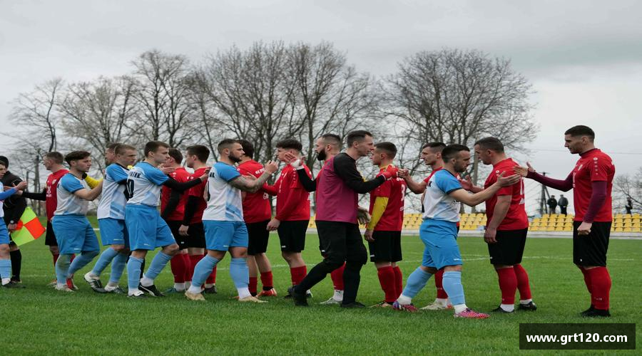 333体育平台超越自我，荣耀青春